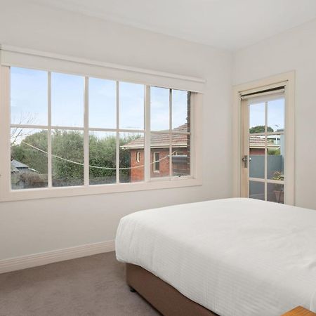 Boutique Stays - Brighton Abode Мелбърн Екстериор снимка