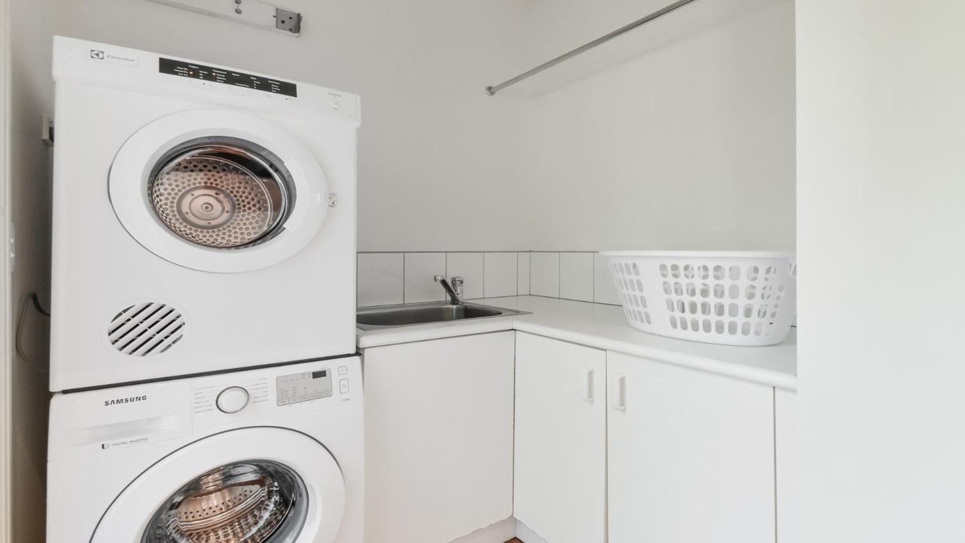 Boutique Stays - Brighton Abode Мелбърн Екстериор снимка