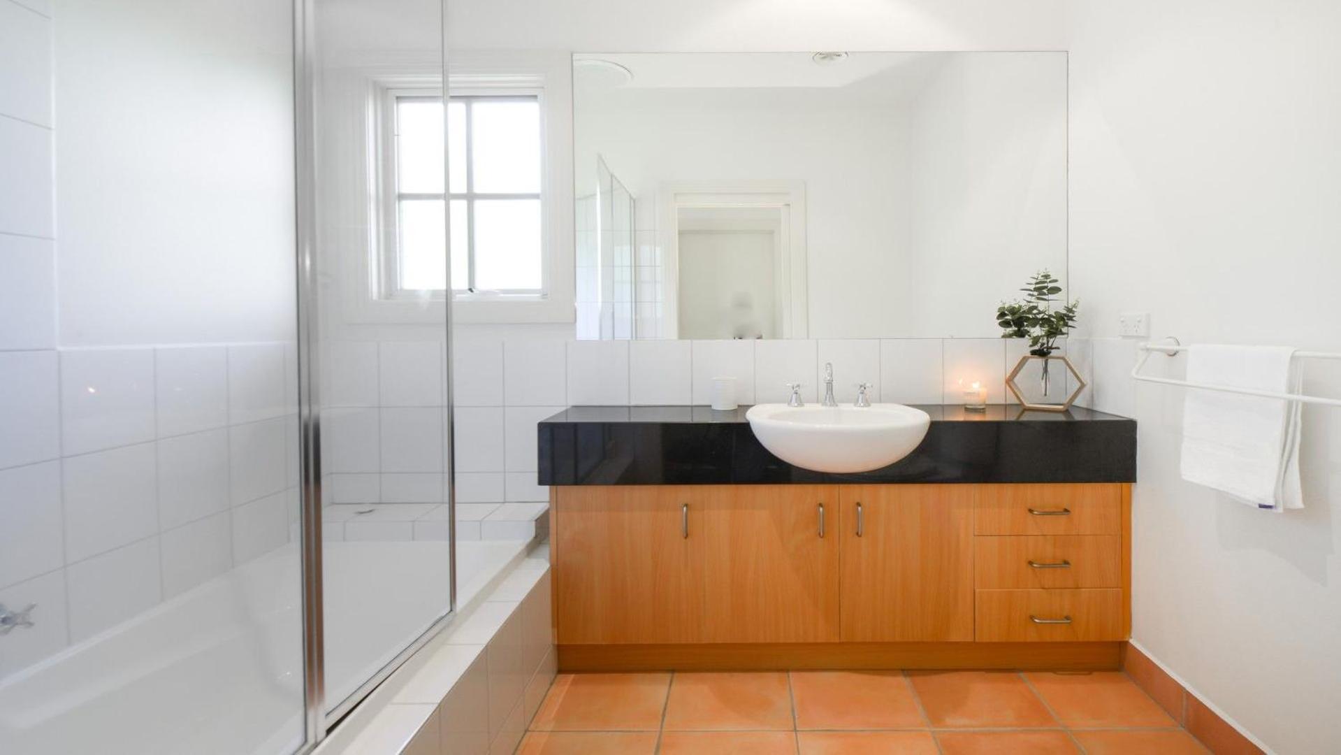 Boutique Stays - Brighton Abode Мелбърн Екстериор снимка